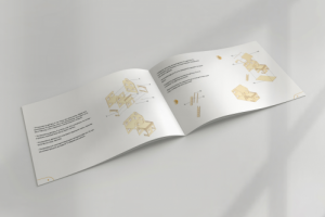 Инструкция-книжка