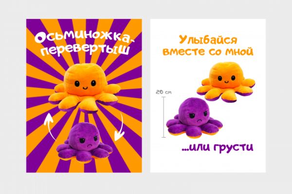 img4404363.png