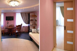 Работа 1485667