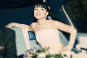 Работа 1486098