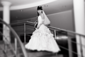 Работа 1486097