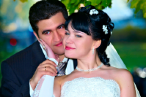 Работа 1486096