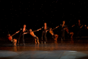 Гала-концерт2