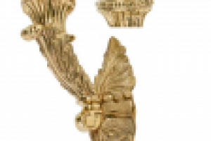 Съемка авторской продукции