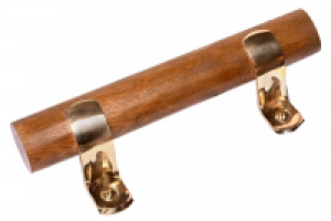 Съемка авторской продукции