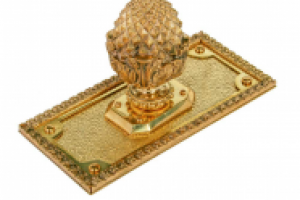 Съемка авторской продукции