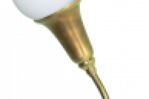 Фото светильника