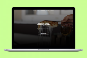 Ресторан грузинской кухни | MELYNA