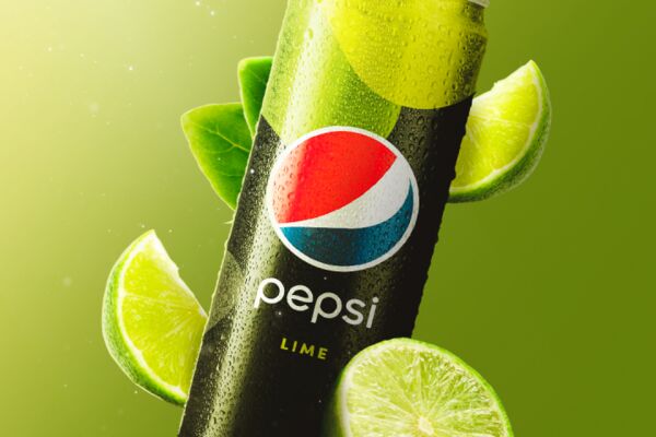 img4625931.png