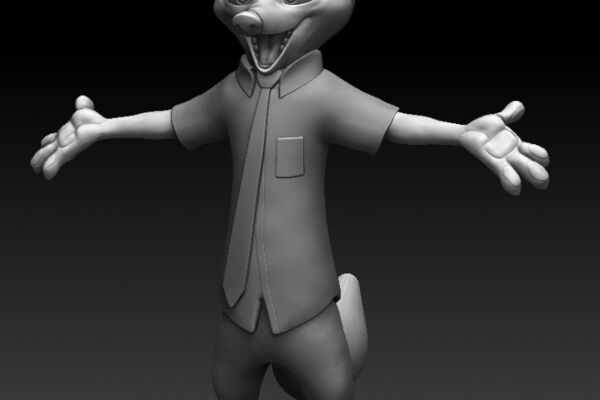 img4611431.png