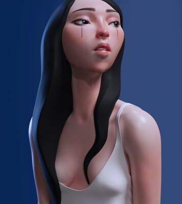 img3979440.png
