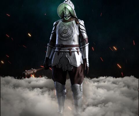 img3979439.png