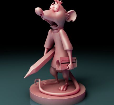 img3858090.png