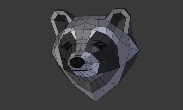 img3367720.png