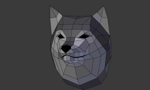 img3367718.png