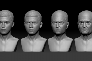 Мужчина 20-80 лет