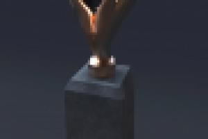 Сувенир сбербанк