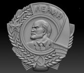 img2894947.png