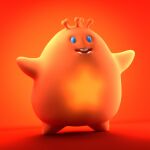img2921315.png