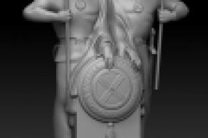 Карасай и Агынтай