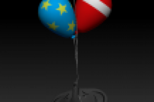 Работа 2924115