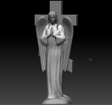 img2811674.png