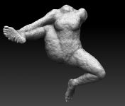 img2775741.png