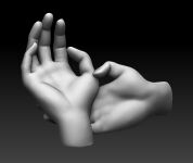 img2775737.png