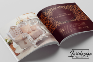 Каталог Мебель