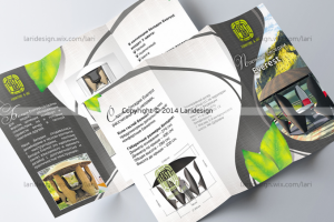 Евробуклет EVEREST, плетёные беседки