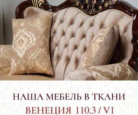 img4288605.png