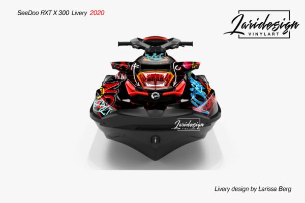 img3990339.png