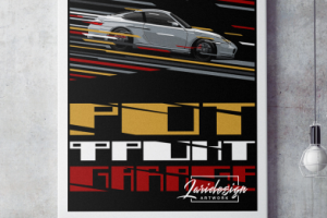 РотФронтGarage