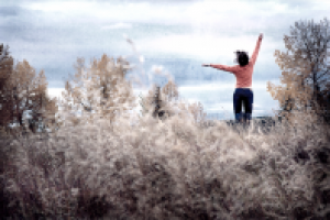 Обработка фото