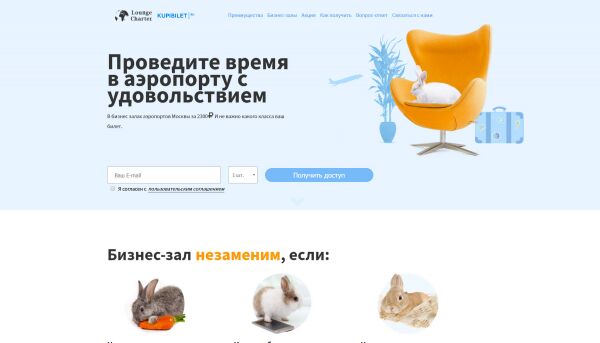 img3141493.png