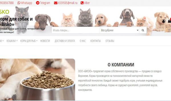 img4399642.png