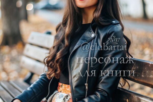 img4601428.png