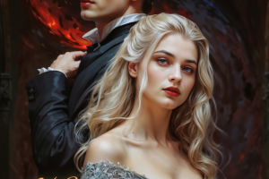 Обложка для электронной книги