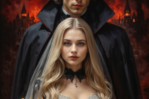 Обложка для электронной книги