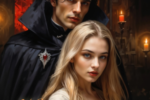 Обложка для электронной книги