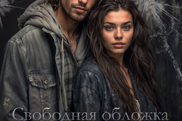 img4601413.png
