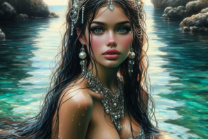 Книжная иллюстрация