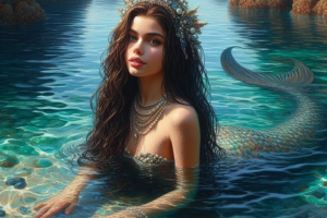 Книжная иллюстрация