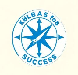 img4619592.png