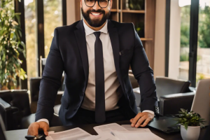 лого недвиж