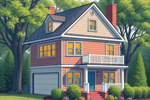 лого недвиж