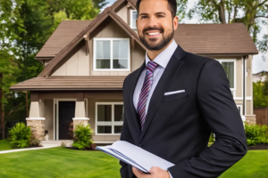 лого недвиж