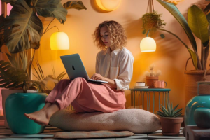 лого недвиж