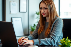 лого недвиж