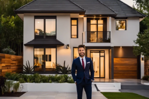 лого недвиж